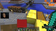 cztery moby 2 (1312)