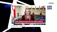 Łapu Capu (19 grudnia 2024)