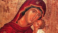 Litania dominikańska [śpiewana] TEKST | Kościół Katolicki