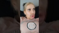 No tak #uśmiechnijsię#funny#parodia#humor#behappy#comedy#kabaret#