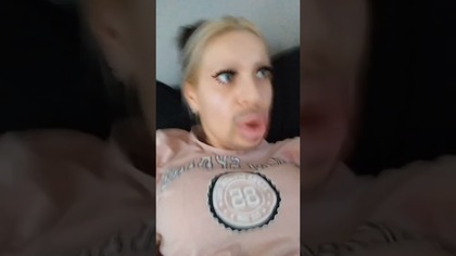 No tak #uśmiechnijsię#funny#parodia#humor#behappy#comedy#kabaret#