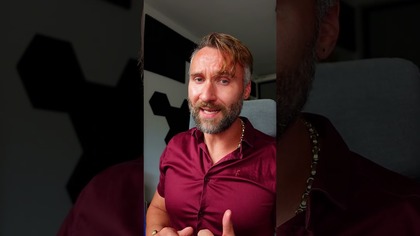 Co zrobić jak ktoś prosi Ciebie o zniżkę