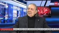 Z.Modrzejewski | Zdefiniujmy prawicę i wpływ podziałów na wyborcę!