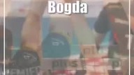 Bogdanka LUK Lublin bliżej piątego miejsca [zdjęcia]