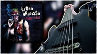 Łydka Grubasa - Pokaz Lupe (Guitar Cover by Kondzik)