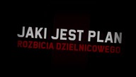 ODCINEK 2 Planowali WOJNE DOMOWĄ Rozbicie dzielnicowe w Polsce - .  Co nas czeka? Polska