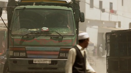 Homeland S08 E10 Lektor FHD