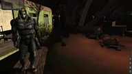 Zagrajmy w S. T. A. L. K. E. R. :Gone Soul#2-Walka z Powinnością i Stalkerami