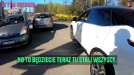 Nie ma miękkiej gry (Wileński - Odc.  1) (720p 60fps AV1-48kbit AAC)