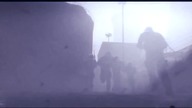 ♫ CS:GO RAP (Offical Music Video)