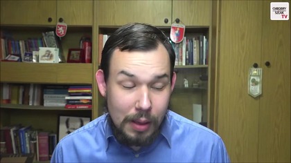 Prezydent Nawrocki, kryzys władzy i rozmowy o Ukrainie - Komentarz Miesiąca | K.  Klimczak, A.  Miksa