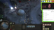 Przejdźmy Razem Na Żywo! Company of Heroes: Kompania Braci #1 Z D-Daya na D-Day