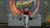 GOSIA MAGICAL VS SCHREIBERCLOUT MMA