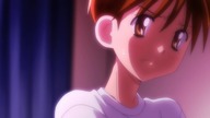 Onii-chan no Koto Nanka Zenzen Suki Janain Dakara ne!! 12