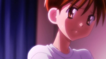 Onii-chan no Koto Nanka Zenzen Suki Janain Dakara ne!! 12