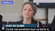 Zebranie