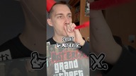 14 URODZINY MISTERIX  | Asasyn08