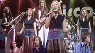 Pussycat - Mississippi [Video 16x9 4K]