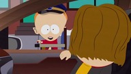 South Park S18E04 Dubbing PL