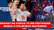 Fala hejtu na polskich sportowców w Tokio.  Tylko sześć razy w historii było gorzej