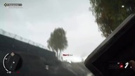 Homefront The Revolution #02 Wyszczenie strefy