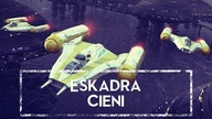 ESKADRA CIENI czyli szwadron śmierci Skywalkera HOLOCRON