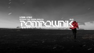 Leona Lewis - Bleeding Love (MaJoR Bootleg)