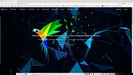 Parrot Linux 4. 7 home edition - bezpieczeństwo przede wszystkim! Bazuje na Debian 10 Buster