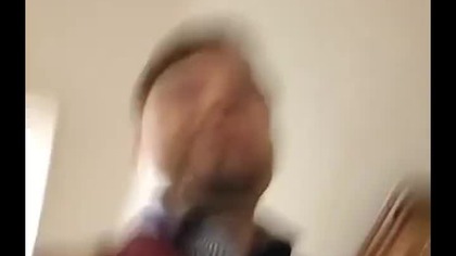 24 minucie tłumacze poruszanie się słońca na płaskiej nie rotu ziemi NASA 1207