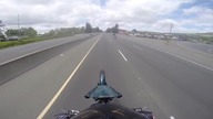  Harley Wheelies 13