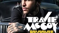 Billionaire [feat Bruno Mars]