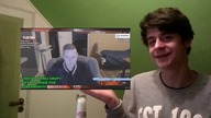 Jak robić Beatbox | Poradnik dla Początkujących