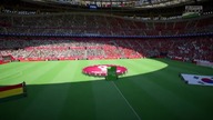 KOREA POŁUDNIOWA - GHANA | FIFA World Cup 2022 | GRUPA H | MECZ 30