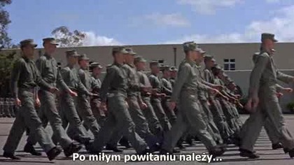 Operacja Saipan 1955 napisy pl