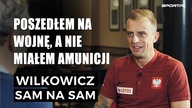 Grosicki: Kamil zastanów się, gdzie jesteś, i weź się do roboty!