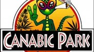 Ska-p- cannabis