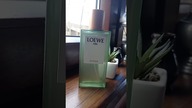 LOEWE AIR SUTILEZA #fragrance #parfum #perfume #hanella #natura #perfumy #fragrancereview #loewe