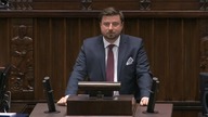 Światopoglądowa batalia - Krzysztof Tuduj