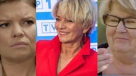Iwona JUŻ WYPROMOWAŁA SWÓJ NOWY BIZNES w Sanatorium Miłości 2?