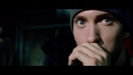 Eminem vs Zeus || Battle || Music video || Edit || 2024/2025