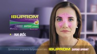 PULS2 - 20-12-2021 - Sponsorzy, Ident
