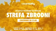 Głos seryjnego mordercy: Ted Bundy