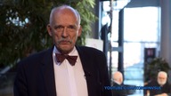Jaka idea zwycięży? Wolność vs niewola - Janusz Korwin-Mikke