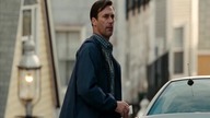 Miasto/ The Town - SCENA : "To do Ciebie"