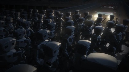 T. Zero S01E05 Model 105