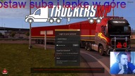 no to gramy ets2 promods 2. 43 w jednym pliku!!! Link do promoda w opisie