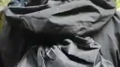 Rezerwat Przyrody Torfowisko pod Zieleńcem