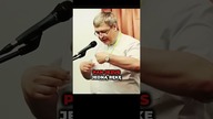 pielgrzymka z Rzymu #pawlukiewicz