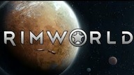 RimWorld PL #2. 4 @NiedzielnyW.  Niedzielaki - atak zimna , przebudowa, kolejna napaść na osadę