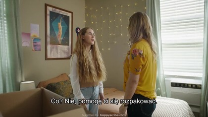 Romance. At. Hope. Ranch. 2026. 720p. WEBRip. x264. AAC-[YTS. BZ]